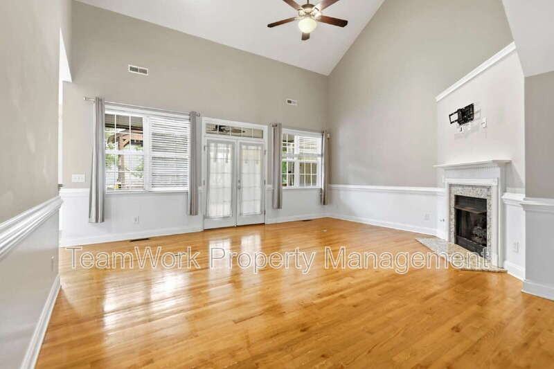 8320 Tyrian Path - Photo 7 of 45