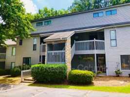 featured image of 405 Harbison Blvd #123