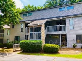405 Harbison Blvd #123 - Photo 1 of 1