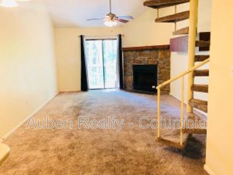 405 Harbison Blvd #123 - Photo 2 of 6
