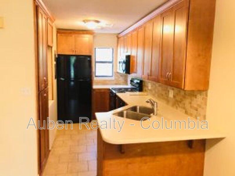405 Harbison Blvd #123 - Photo 3 of 6