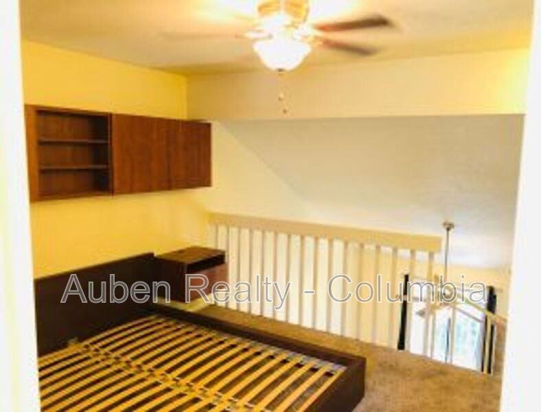 405 Harbison Blvd #123 - Photo 4 of 6