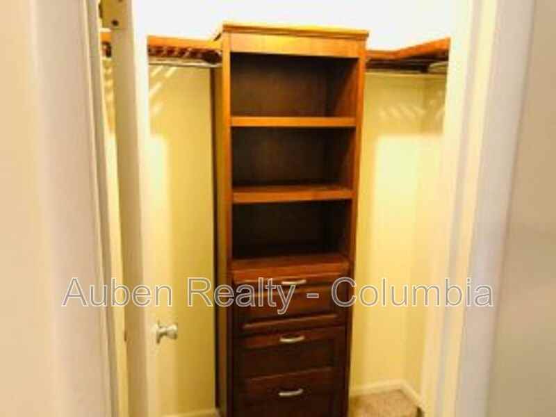 405 Harbison Blvd #123 - Photo 5 of 6