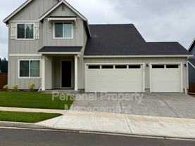 5674 N 87th Ave - Photo 1 of 1