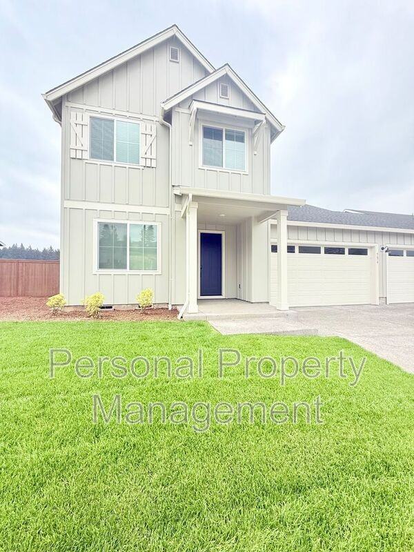 5674 N 87th Ave - Photo 3 of 50