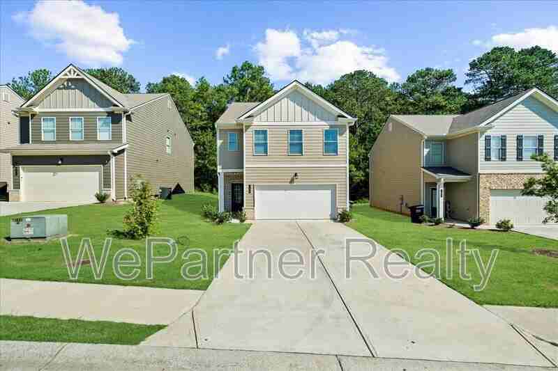 200 Vickery Ln Nw - Photo 2 of 33