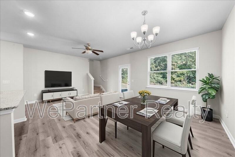 200 Vickery Ln Nw - Photo 6 of 33