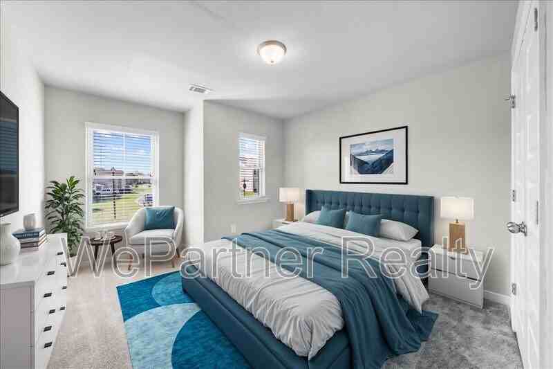200 Vickery Ln Nw - Photo 7 of 33