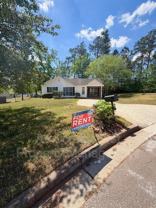 3335 Crestview Ct - Photo 1 of 1