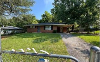 1623 Sherrill Dr - Photo 1 of 1