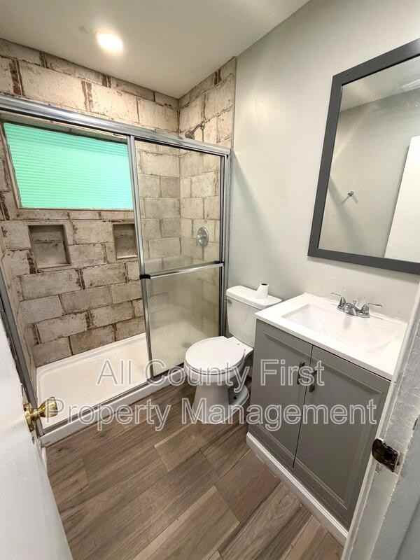 1623 Sherrill Dr - Photo 7 of 9