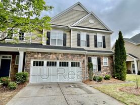11040 Lucky Horseshoe Ln - Photo 1 of 1