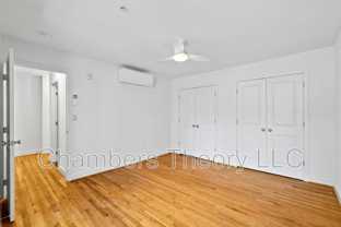 220 The Montana2Nd St Se #302 - Photo 1 of 1