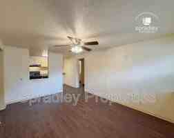 featured image of 608 John Paul Jones Dr #158