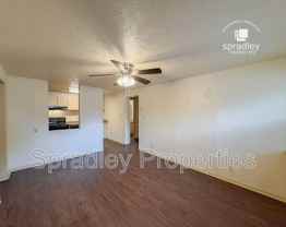 608 John Paul Jones Dr #158 - Photo 1 of 1