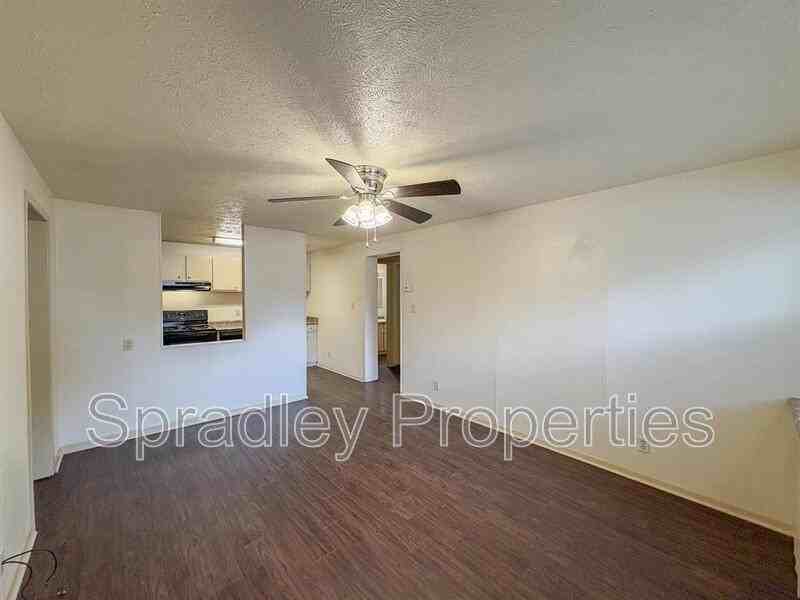 608 John Paul Jones Dr #158 - Photo 2 of 10