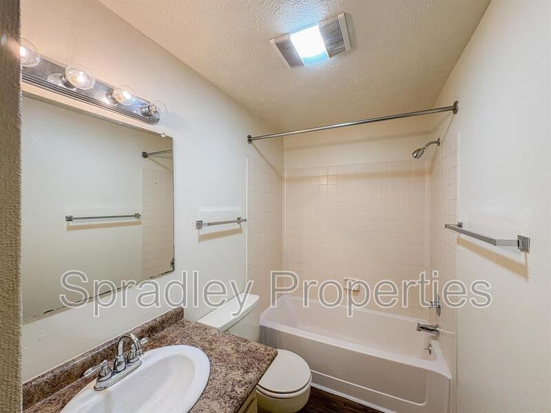 608 John Paul Jones Dr #158 - Photo 7 of 10