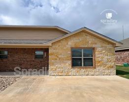 829 Laila Ln - Photo 1 of 1