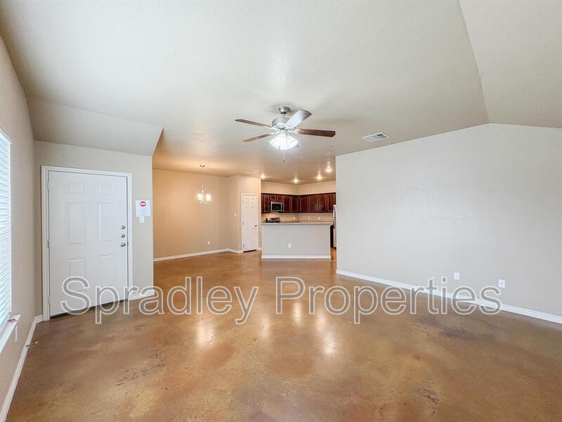 829 Laila Ln - Photo 2 of 12
