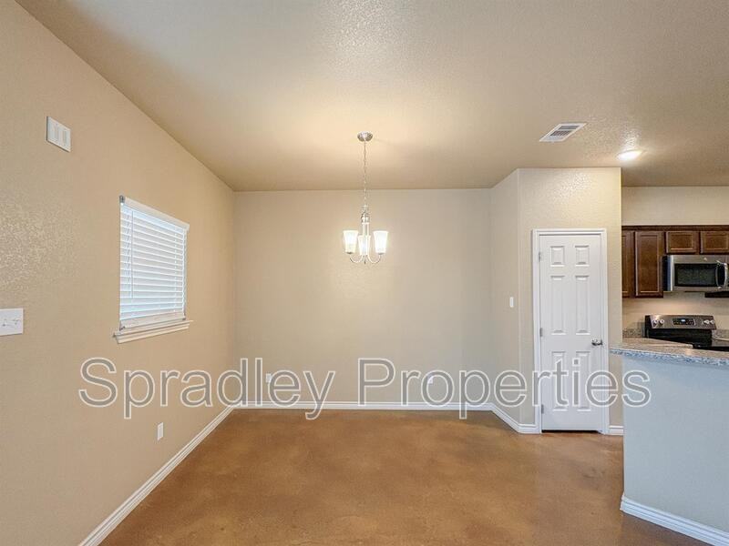 829 Laila Ln - Photo 4 of 12