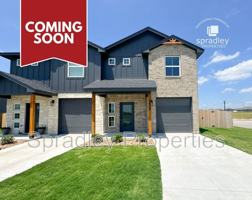 featured image of 1424 Rita Blanca Ct