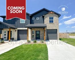 1424 Rita Blanca Ct - Photo 1 of 1