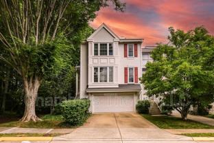 1309 Park Garden Ln - Photo 1 of 1