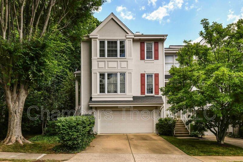 1309 Park Garden Ln - Photo 3 of 36