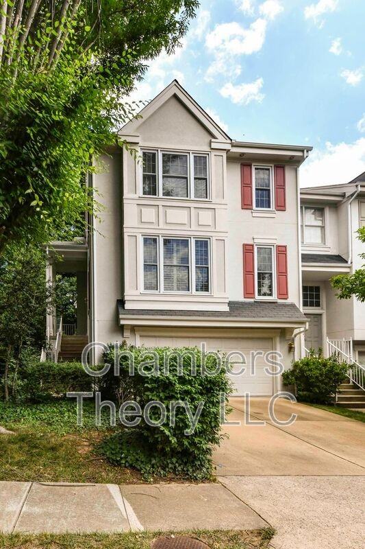 1309 Park Garden Ln - Photo 4 of 36