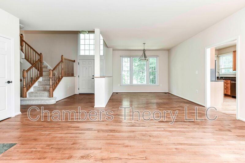 1309 Park Garden Ln - Photo 6 of 36