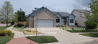 3311 Congo Dr - Photo 1 of 1
