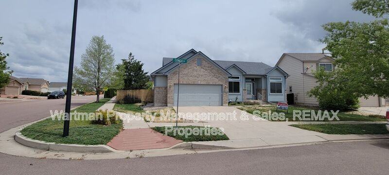 3311 Congo Dr - Photo 2 of 36