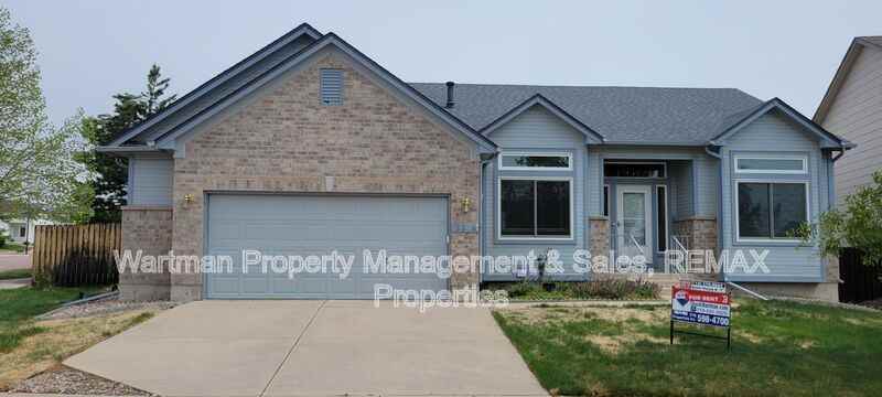 3311 Congo Dr - Photo 3 of 36