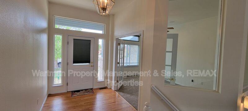 3311 Congo Dr - Photo 4 of 36
