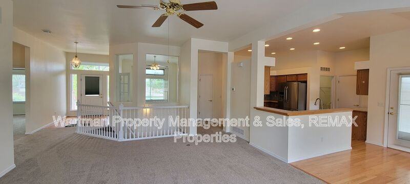 3311 Congo Dr - Photo 5 of 36