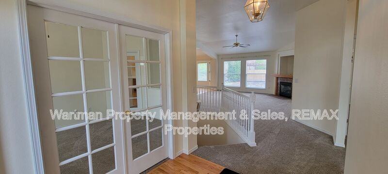 3311 Congo Dr - Photo 6 of 36