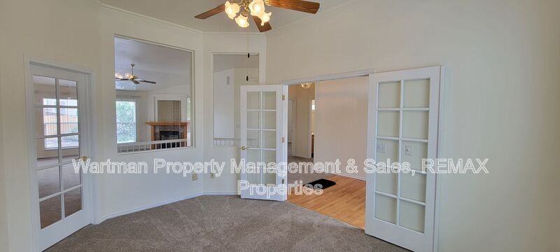 3311 Congo Dr - Photo 7 of 36