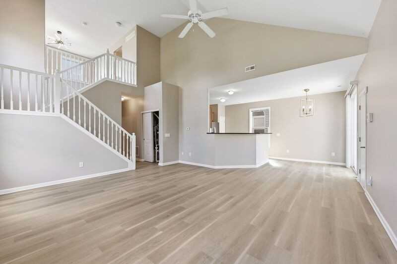 6136 Deansboro Dr - Photo 5 of 25