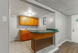 518 E Manning St #5 - Photo 1 of 1