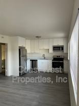 1361 Grand Ave - Photo 1 of 1