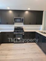 featured image of 7330 Stratford Pl #706