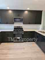 7330 Stratford Pl #706 - Photo 1 of 1