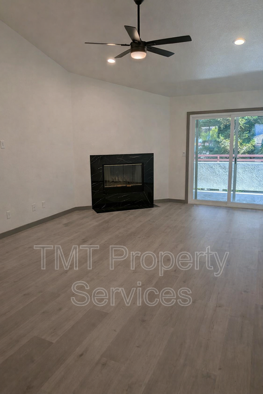 7330 Stratford Pl #706 - Photo 2 of 17