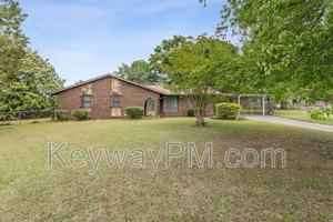 featured image of 4537 Shawnee Dr