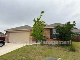 265 Olympia Marble Dr - Photo 1 of 1