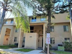 7600 Abbey Ln #C - Photo 1 of 1