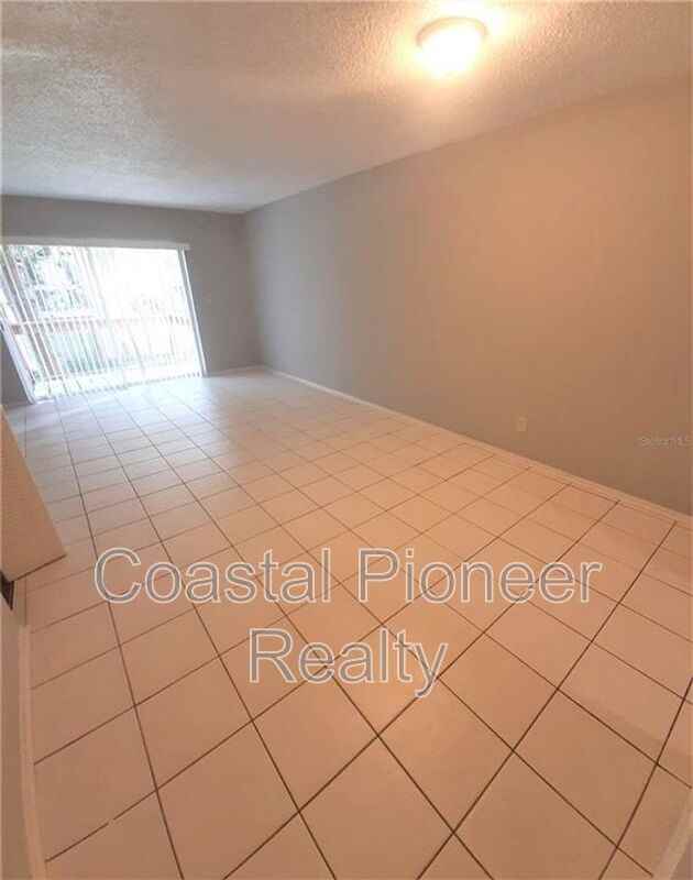 7600 Abbey Ln #C - Photo 5 of 11