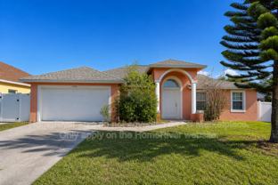 5776 Nw Eskimo Cir - Photo 1 of 1