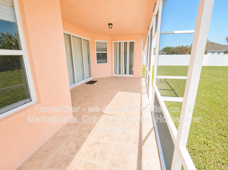 5776 Nw Eskimo Cir - Photo 2 of 20