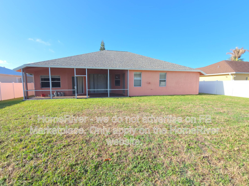 5776 Nw Eskimo Cir - Photo 3 of 20